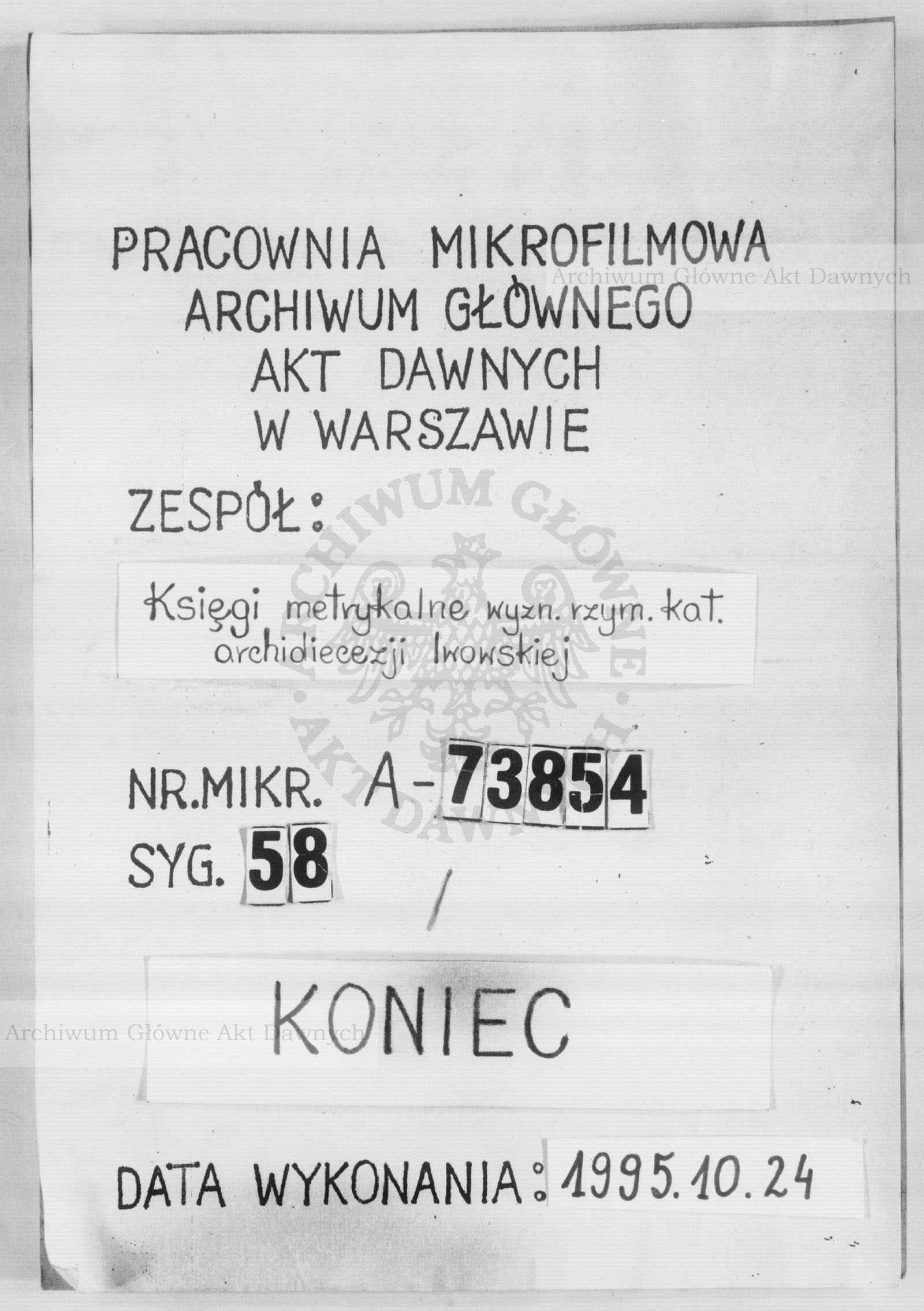 PL_1_301_58_9999-tablica koncowa